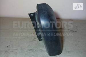 Клык бампера задний правый Nissan Primastar 2014 903903513R 42169