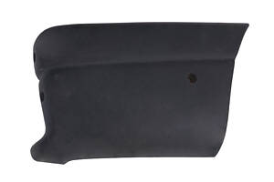 Клык бампера задний правый RENAULT MASTER 1998-2010 7700352124