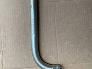 Ключ баллонный=4DO 012219 A=Volkswagen Caddy 2010