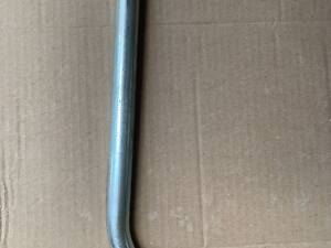 Ключ баллонный=7DO 012 219=Volkswagen T5 T6 (Transporter) 2010