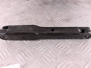 Ключ балонний Chevrolet Equinox, 2017-н.в., 3 поколение