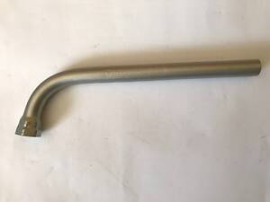 Ключ балонний Volkswagen