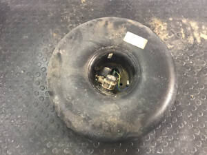 Ключ баллонный General Motors 67R010411 Opel Omega B 1994-1999