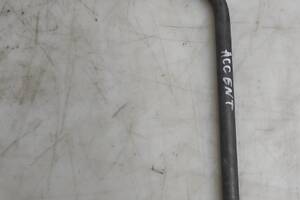 Ключ балонный Hyundai