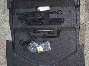 Ключ баллонный Subaru 97017AL00A Subaru Outback 2015-2026