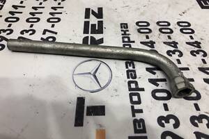 Ключ балонный Volkswagen 4D0012219A