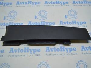 Ключ BMW 3 F30 12-19 3 кнопки, smart key, (01) затерт значок 66 12 9 254 907