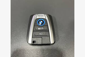 Ключ BMW I01 I12 I15 434mHz 51210040897