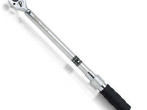 Ключ динамометрический TOPTUL 3/4'x1000mm 100-800Nm ANAS2480