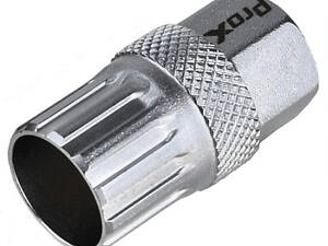 Ключ для демонтажа трещотки Prox RC-A12C (A-N-0135)