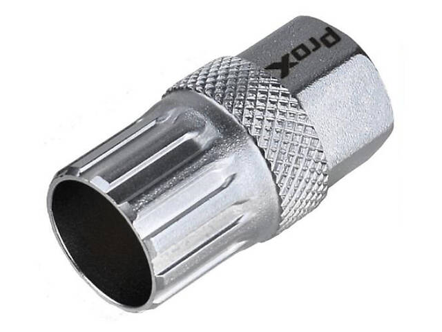 Ключ для демонтажу тріскачки Prox RC-A12C (A-N-0135) - Фото 1