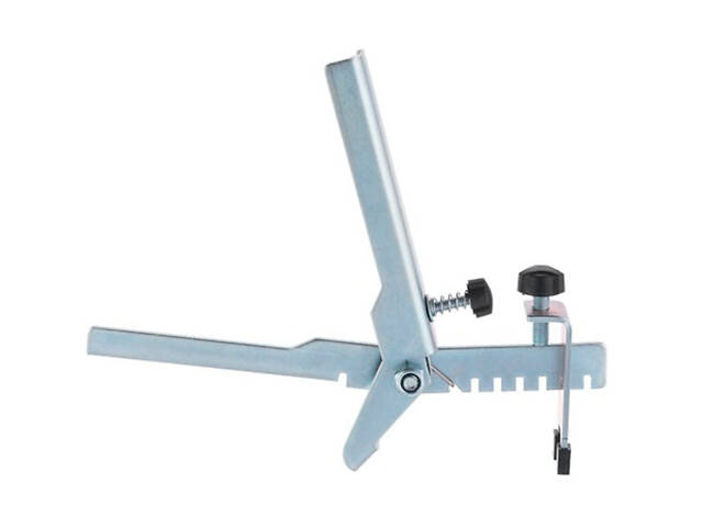 Ключ для монтажу СВП Intertool ********мм (KT-4960) - Фото 2