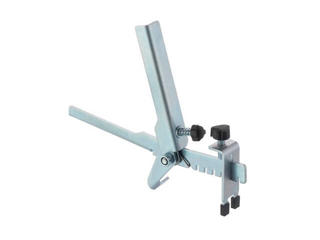 Ключ для монтажу СВП Intertool ********мм (KT-4960) - Фото 3