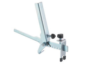 Ключ для монтажу СВП Intertool ********мм (KT-4960)