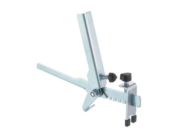 Ключ для монтажу СВП Intertool ********мм (KT-4960) - Фото 1