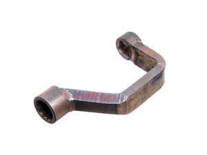 Ключ для подтяжки головки ВАЗ 2101-2107 S19 (ХЗСО) КПГОЛ19КрЛ CHBW0107