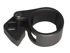 Ключ для шарнира рулевой рейки 33-43мм (КШ-3027) Alloid