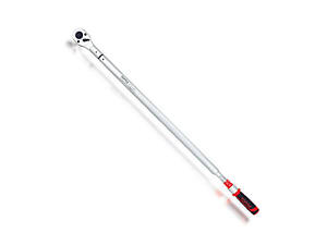Ключ динамометрический 3/4'x1090мм 150-800Nm TOPTUL ANBV2480