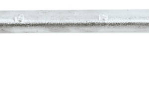 Ключ файковий 12 мм 54660