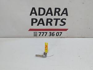 Ключ (жало) для Audi A6 2011-2015 (C7) (4H0837216BINB)