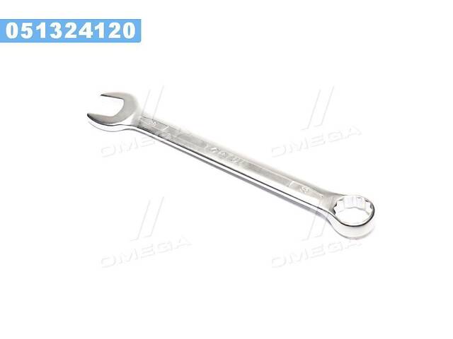 Ключ комбінований 38мм TOPTUL AAEB3838 (TOPTUL) - Фото 1