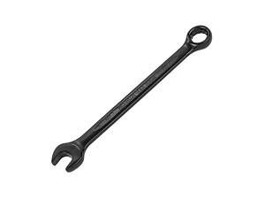 Ключ комбинированный 12мм усиленный WT-3012