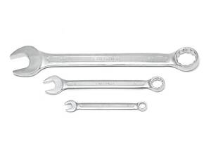 Ключ комбинированный 13мм Partner PA-3013