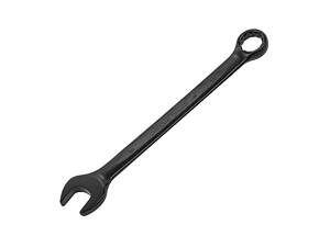 Ключ комбинированный 16мм усиленный