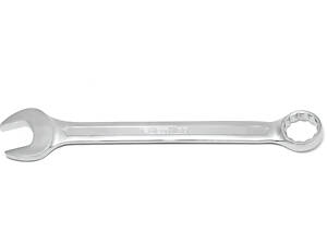 Ключ комбинированный 17мм Partner PA-3017