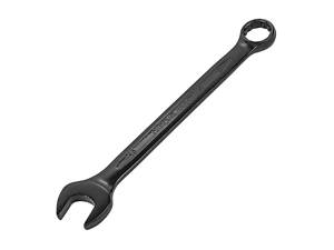 Ключ комбинированный 19мм усиленный