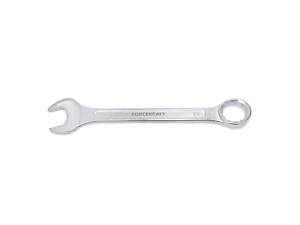 Ключ комбинированный 28мм FK-75528