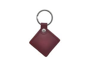 Ключ Proxymity-key Шкіра EM-Marine