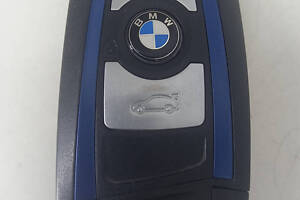 Ключ пульт зажигания BMW 7 BMW 3 BMW 1 F20 F21 F23 2016 гг 9312542