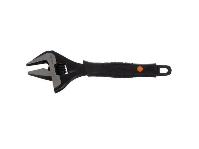 Ключ розвідний Bigstren 24283 - Фото 3