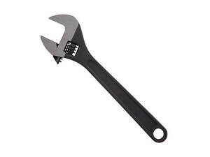 Ключ розвідний Intertool 300 мм (HT-0194)