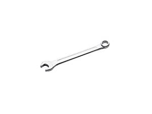 Ключ рожково-накидной Сила - 12 мм