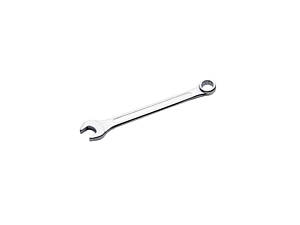 Ключ рожково-накидной Сила 7 мм (201007)