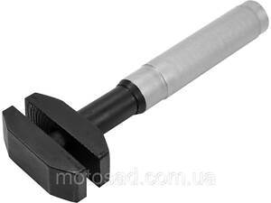 Ключ розвідний 'ФРАНЦУЗ' VOREL : розкриття 0-25 мм 54497