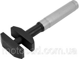 Ключ розвідний 'ФРАНЦУЗ' VOREL : розкриття 0-35 мм 54498