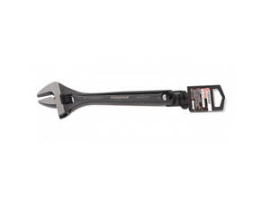 Ключ розводной 12 '(300мм) Forsage F-649300(NEW)