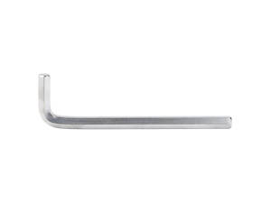 Шестигранний ключ 12мм CrV SIGMA (4021121)