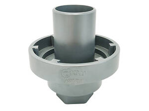 Ключ ступицы усиленный для задней оси MAN 117мм (ХЗСО) WHS117RA