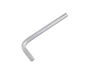 Ключ торцевой шестигранный Mastertool 16 мм (75-0016)