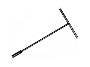 Ключ торцевий M = 13 мм, L = 310 мм, YATO YT-1 576