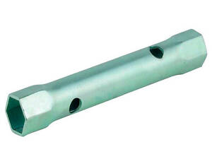 Ключ трубчастий 8×9 мм SIGMA (6026061)