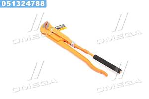 Ключ трубний тип '45', 535 мм, 2.0' (NEO)