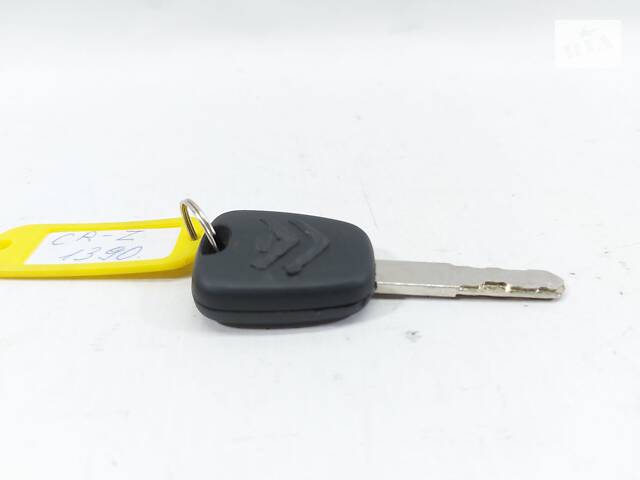ключ зажигания ● Honda CR-Z `11-16