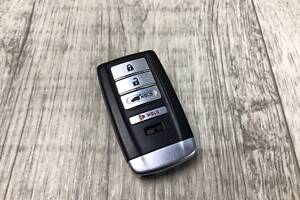 Ключ зажигания Acura Rdx 12-19 (б/у)