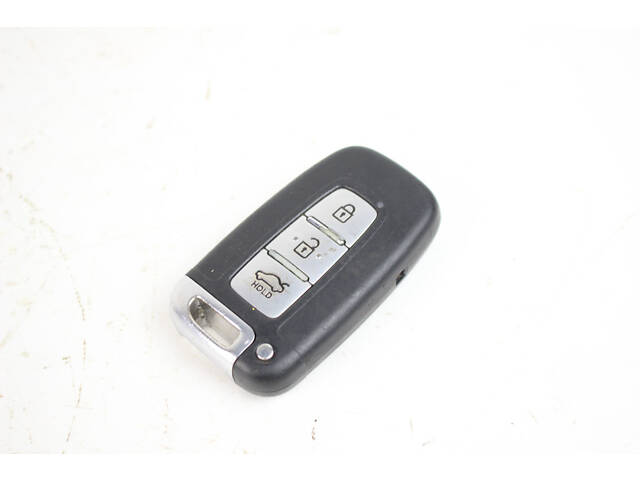 Ключ зажигания (smart entry) Kia Optima (TF) 2010-2016 954402T200 - Фото 1