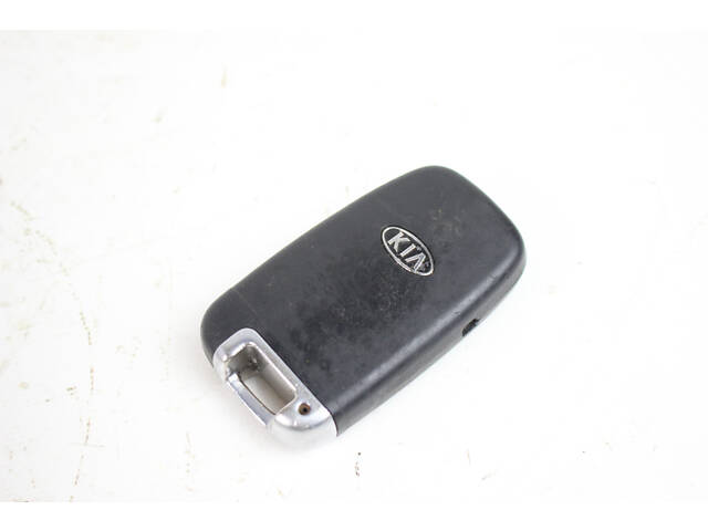 Ключ зажигания (smart entry) Kia Optima (TF) 2010-2016 954402T200 - Фото 2
